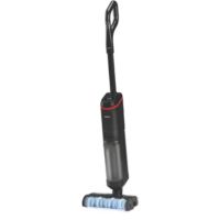 Location Aspirateur laveur POLTI RollySteam WD40C sans fil avec fonction vapeur