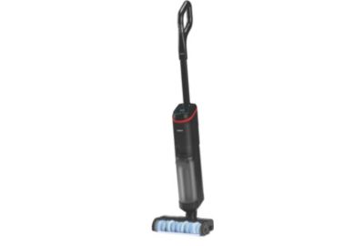 Aspirateur laveur POLTI RollySteam WD40C Cordless