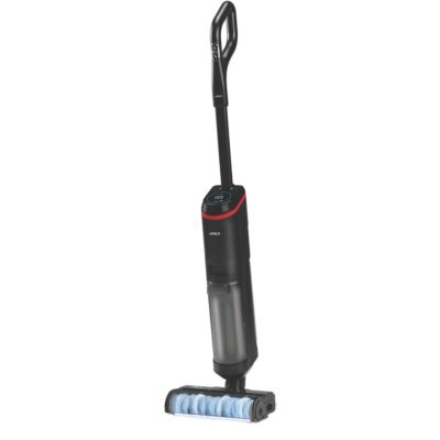 Location Aspirateur laveur POLTI RollySteam WD40C sans fil avec fonction vapeur