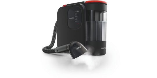 Nettoyeur détacheur POLTI Stain Over Lite SC10