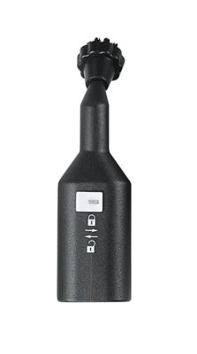 ACC. POLTI VAPORETTO TP301 pour sprint (buse) ACC. POLTI VAPORETTO TP301 pour sprint (buse)