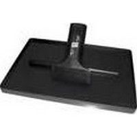 ACC. VAPORETTO DECOLLEUSE P 28