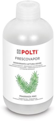 6pcs Serpillière Lingette for Vaporetto Polti Smart 100 Et Handy Vapeur  Cleaners
