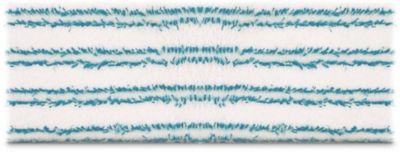 Serpillière POLTI x2 microfibre VAPORETTO
