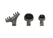 Kit 2 Filtres Anti-Calcaire Pour Balai Vapeur Polti Vaporetto SV400, SV420, SV440