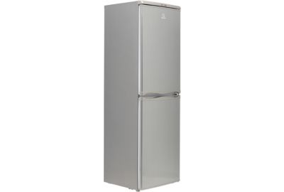 Combi INDESIT CAA55NX
