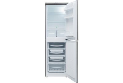 Combi INDESIT CAA55NX