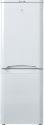 Réfrigérateur combiné INDESIT NCAA 55