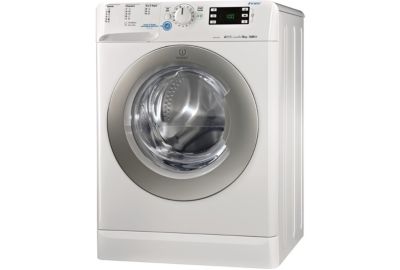 LL Front INDESIT XWE 101484 X WSSS EU