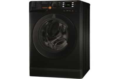 LLS Front INDESIT XWDE751680XKFR