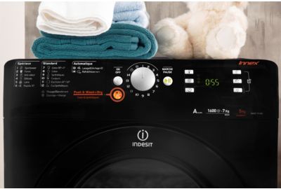 LLS Front INDESIT XWDE751680XKFR