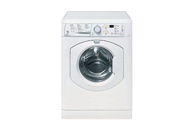 LLS Front HOTPOINT HAD 74F FR