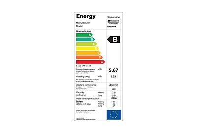 LLS Front HOTPOINT HAD 74F FR