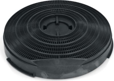 Pièce détachée INDESIT FILTRE A CHARBON 10559 H4260/41/380