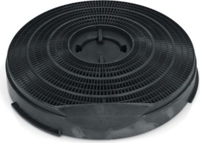 Pièce détachée INDESIT FILTRE A CHARBON 10559 H4260/41/380 Pièce détachée INDESIT FILTRE A CHARBON 10559 H4260/41/380