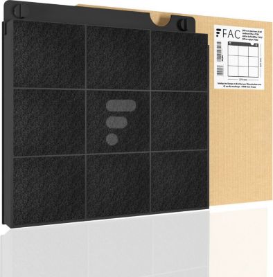 Filtre hotte INDESIT compatible hotte Indesit C00090782