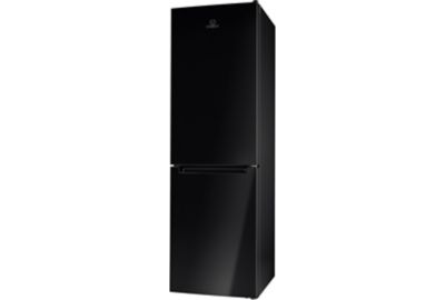 Combi INDESIT LR8S1K