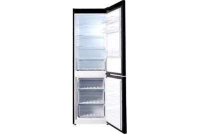 Combi INDESIT LR8S1K