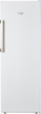 Réfrigérateur 1 Porte Hotpoint SH61QXRD - Chardenon Équipe votre maison