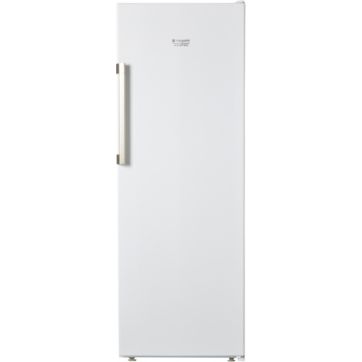 Réfrigérateur 1 porte HOTPOINT SH61QRW