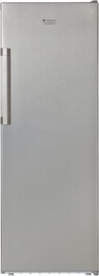 Refrigerateur 1 porte CURTISS CA600PL moins cher