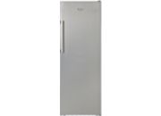 Réfrigérateur 1 porte HOTPOINT SH61QXRD