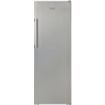 Réfrigérateur 1 porte HOTPOINT SH61QXRD