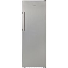 Réfrigérateur 1 porte HOTPOINT SH61QXRD Reconditionné