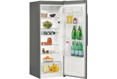 Réf TU HOTPOINT SH61QXRD