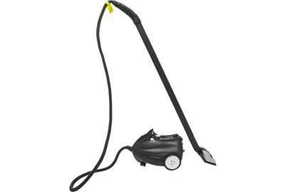 Nettoyeur EUROFLEX VAPOUR M6S
