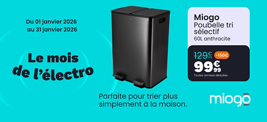 Image liée à un emplacement marketing