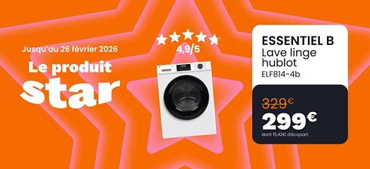 Image liée à un emplacement marketing