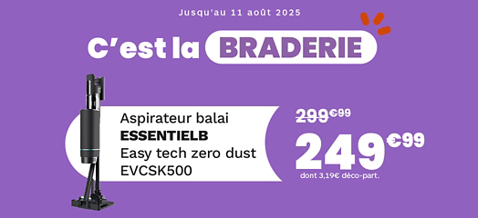 Image liée à un emplacement marketing
