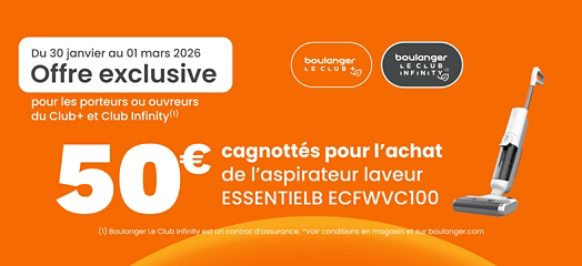 Image liée à un emplacement marketing