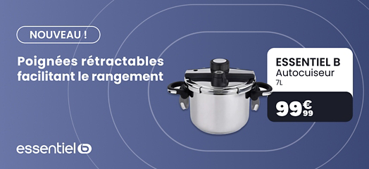 Image liée à un emplacement marketing