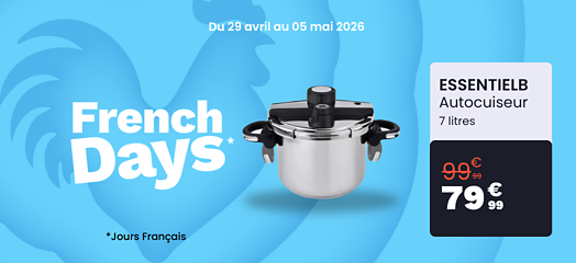 Image liée à un emplacement marketing