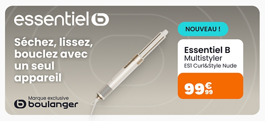 Image liée à un emplacement marketing