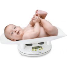 Pese Personne Pese Bebe Boulanger