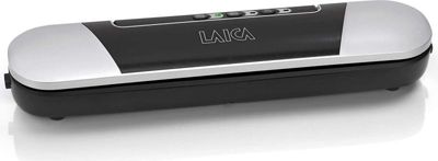 Machine sous vide LAICA VT3205