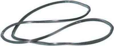 Joint de porte INDESIT JOINT FOUR INDESIT - ARISTON... Joint de porte INDESIT JOINT FOUR INDESIT - ARISTON...
