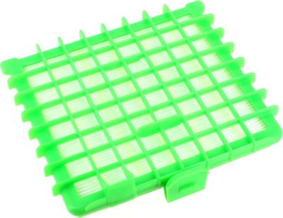 Pièce détachée ROWENTA FILTRE HEPA - RS-RT3317