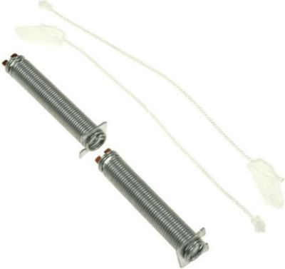 Charnière BOSCH JEU DE REPARATION RESSORT DE PORTE Charnière BOSCH JEU DE REPARATION RESSORT DE PORTE