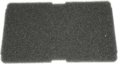 Filtre BEKO filtre evaporateur