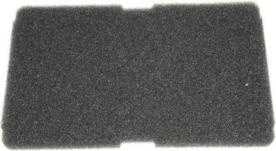 Filtre BEKO filtre evaporateur Filtre BEKO filtre evaporateur