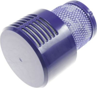 Pièce détachée DYSON ENSEMBLE FILTRE ADAPTABLE POUR...