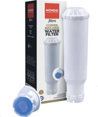 Filtre HOME EQUIPEMENT 90011