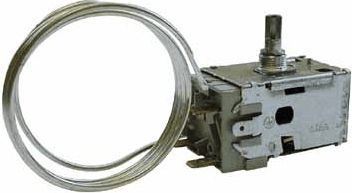 Thermostat WHIRLPOOL THERMOSTAT A13-30U9998 - 481927128889 Thermostat WHIRLPOOL THERMOSTAT A13-30U9998 - 481927128889