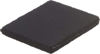 Filtre à charbon WHIRLPOOL 14152/34