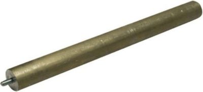 Joint DIVERS anode 26x230mm m5x10mm