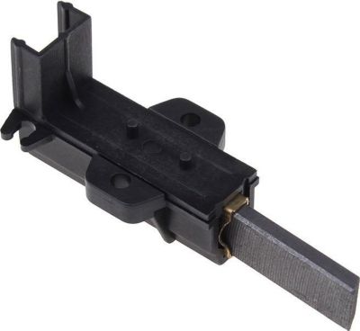 Charbon moteur SAMSUNG CHARBON MOTEUR WELLING - 47019278